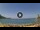 Webcam in Giglio Campese (Isola del Giglio), 28.3 km