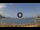 Webcam in Giglio Campese (Isola del Giglio), 16 mi away