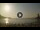 Webcam in Giglio Campese (Isola del Giglio), 10.9 mi away