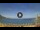 Webcam in Giglio Campese (Isola del Giglio), 11.6 mi away