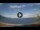 Webcam in Giglio Campese (Isola del Giglio), 3.2 km