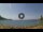 Webcam in Giglio Campese (Isola del Giglio), 3.4 km