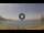 Webcam in Giglio Campese (Isola del Giglio), 3.4 km entfernt
