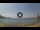 Webcam in Giglio Campese (Isola del Giglio), 21.3 km