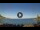 Webcam in Giglio Campese (Isola del Giglio), 3.4 km