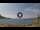 Webcam in Giglio Campese (Isola del Giglio), 3.4 km entfernt