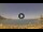 Webcam in Giglio Campese (Isola del Giglio), 28.3 km entfernt