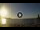 Webcam in Giglio Campese (Ile du Giglio), 29.5 km