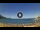 Webcam in Giglio Campese (Ile du Giglio), 5.3 km