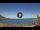 Webcam in Isola del Giglio - Giglio Campese, 5.3 km