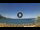 Webcam in Giglio Campese (Isola del Giglio), 21.1 km