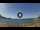 Webcam in Giglio Campese (Ile du Giglio), 41.5 km