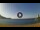 Webcam in Giglio Campese (Ile du Giglio), 44.4 km