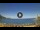 Webcam in Isola del Giglio - Giglio Campese, 26.8 km