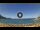 Webcam in Isola del Giglio - Giglio Campese, 40.1 km