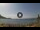 Webcam in Giglio Campese (Isola del Giglio), 3.4 km