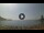 Webcam in Giglio Campese (Isola del Giglio), 10.9 mi away