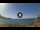Webcam in Giglio Campese (Isola del Giglio), 31 km entfernt