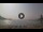 Webcam in Giglio Campese (Isola del Giglio), 31.5 km