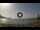 Webcam in Giglio Campese (Isola del Giglio), 31.5 km