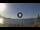 Webcam in Isola del Giglio - Giglio Campese, 21.1 km