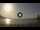 Webcam in Giglio Campese (Isola del Giglio), 12.2 mi away