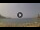 Webcam in Giglio Campese (Isola del Giglio), 1.8 km