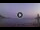 Webcam in Giglio Campese (Isola del Giglio), 40.1 km