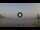 Webcam in Giglio Campese (Isola del Giglio), 21.3 km