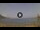 Webcam in Isola del Giglio - Giglio Campese, 3.4 km