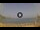 Webcam in Isola del Giglio - Giglio Campese, 3.4 km