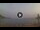 Webcam in Isola del Giglio - Giglio Campese, 31 km