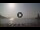 Webcam in Isola del Giglio - Giglio Campese, 21.4 km