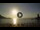 Webcam in Giglio Campese (Isola del Giglio), 3.4 km