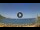 Webcam in Giglio Campese (Isola del Giglio), 29.9 km