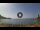 Webcam in Giglio Campese (Isola del Giglio), 11.5 mi away