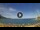 Webcam in Giglio Campese (Isola del Giglio), 12.2 mi away