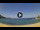 Webcam in Giglio Campese (Isola del Giglio), 31 km