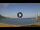 Webcam in Giglio Campese (Isola del Giglio), 3.4 km entfernt
