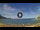 Webcam in Giglio Campese (Isola del Giglio), 3.4 km