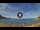Webcam in Giglio Campese (Isola del Giglio), 3.4 km entfernt