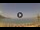 Webcam in Giglio Campese (Isola del Giglio), 16 mi away