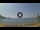 Webcam in Giglio Campese (Isola del Giglio), 3.4 km entfernt