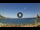 Webcam in Giglio Campese (Isola del Giglio), 29.6 km