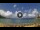 Webcam in Giglio Campese (Isola del Giglio), 8.1 mi away