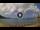 Webcam in Giglio Campese (Isola del Giglio), 21.1 km
