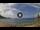 Webcam in Giglio Campese (Isola del Giglio), 21.1 km