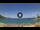 Webcam in Isola del Giglio - Giglio Campese, 3.4 km