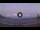 Webcam in Giglio Campese (Isola del Giglio), 1.2 mi away