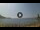Webcam in Giglio Campese (Isola del Giglio), 29.9 km